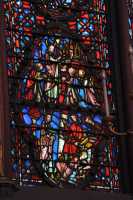 04 Moïse & l'Arche d'alliance (haut)