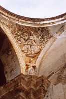 448 Antigua Guatemala