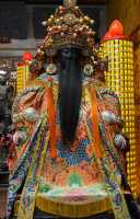 15 Temple de la ville