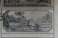 29 Salle des échevins