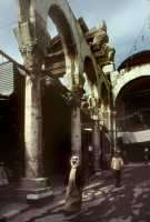 282 Colonnade de Theodose