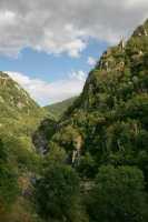 56 -  Lot - Sud-E d'Aurillac