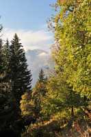 57 Vers Pierre Blanche