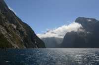 093 Milford Sound