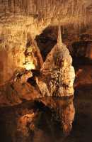 023 Grotte de Choranche
