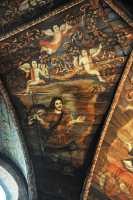 066 Voûte (1669) -  Constantin