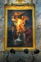 047 Descente de croix (1766)