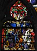 12 Jésus et Hérode Antipas