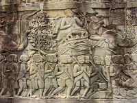 56-Armée de Jayavarman