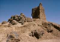 389 Ziggurat de Borsippa