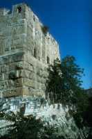 026 Palais d'Hérode