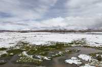 093 Lagune de Parinacota