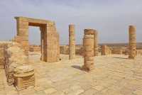 66 Eglise du nord (Cathédrale)