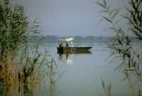 329 Entre Apollonie et Thessalonique