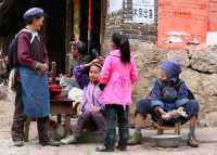 41 Entente des générations