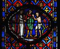 155 Fils prodigue - Apportez le plus beau vêtemennt