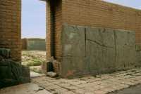 523 Appartements d'apparat