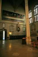 19 - Magdalen, Chapelle