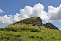 82 Rano Raraku