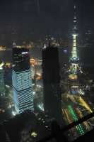 108 Perle d'Orient vue de la tour