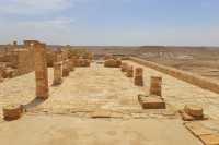 62 Eglise du nord (Cathédrale)