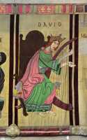 12 David