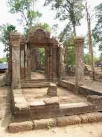 48-Salle Sud-B-Srei *