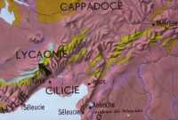 032 carte des portes Siliciennes