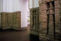 133 Temple du roi kassite Karaïndash