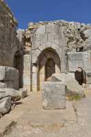 04 Nimrod - Porte ouest