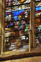 059 Jacob envoie ses fils en Egypte, mais garde Benjamin