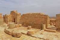 53 Eglise du sud (Saint Théodore)