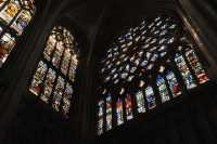 063 Transept Nord-Ouest