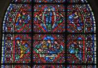 077 Vie de la Vierge (1879)