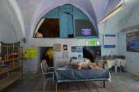 36 Maison de rabbi Joseph Karo