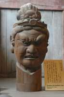 059 Zöchöten (18°s)