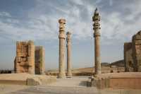 014 Porte des Nations *