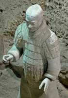 028 Fosse 3 - Soldat