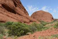 28 Valley of the Winds