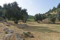 04 Vallée de la Géhenne