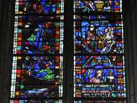 105 Saint Sever (début 13°s)