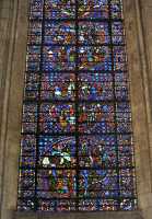 063 Histoire de Joseph