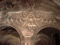 33-Armoiries du prince Prochian