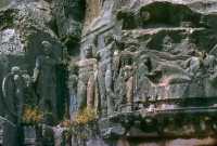 082 Andriake (Myra) Banquet funéraire