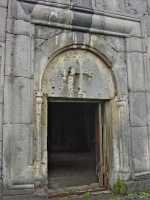 02 Porte de l'Église 1