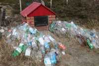 15 Culte de Difunta Correa