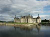 Chambord-N.Ouest 1