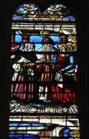 039 Le mariage d'Isaac