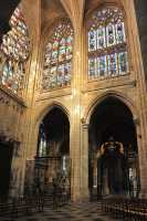 064 Transept Nord-Est