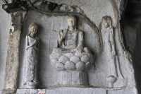 11 Grotte de la perle